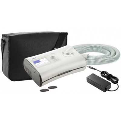 Auto CPAP Yuwell YH-550