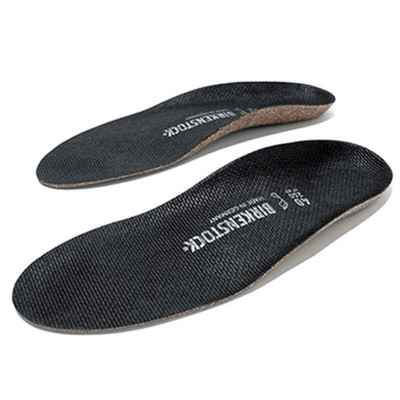 Πάτοι πλατυποδίας Birkenstock Birko Basic® 9206 (ζεύγος) Πέλμα