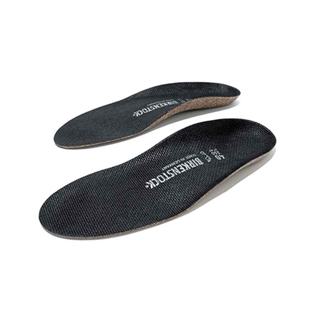 Πάτοι πλατυποδίας Birkenstock Birko Basic® 9206 (ζεύγος) Πέλμα