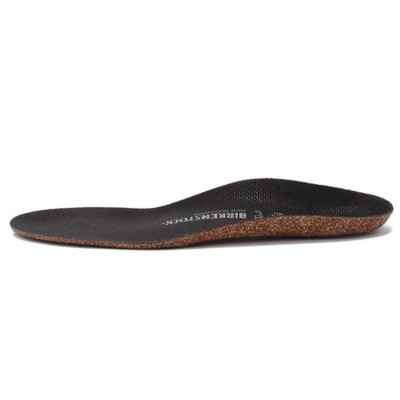 Πάτοι πλατυποδίας Birkenstock Birko Basic® 9206 (ζεύγος) Πέλμα