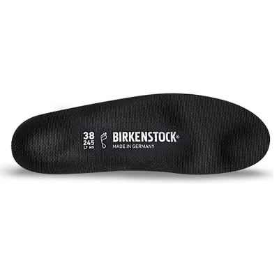 Πάτοι πλατυποδίας Birkenstock Birko Basic® 9206 (ζεύγος) Πέλμα